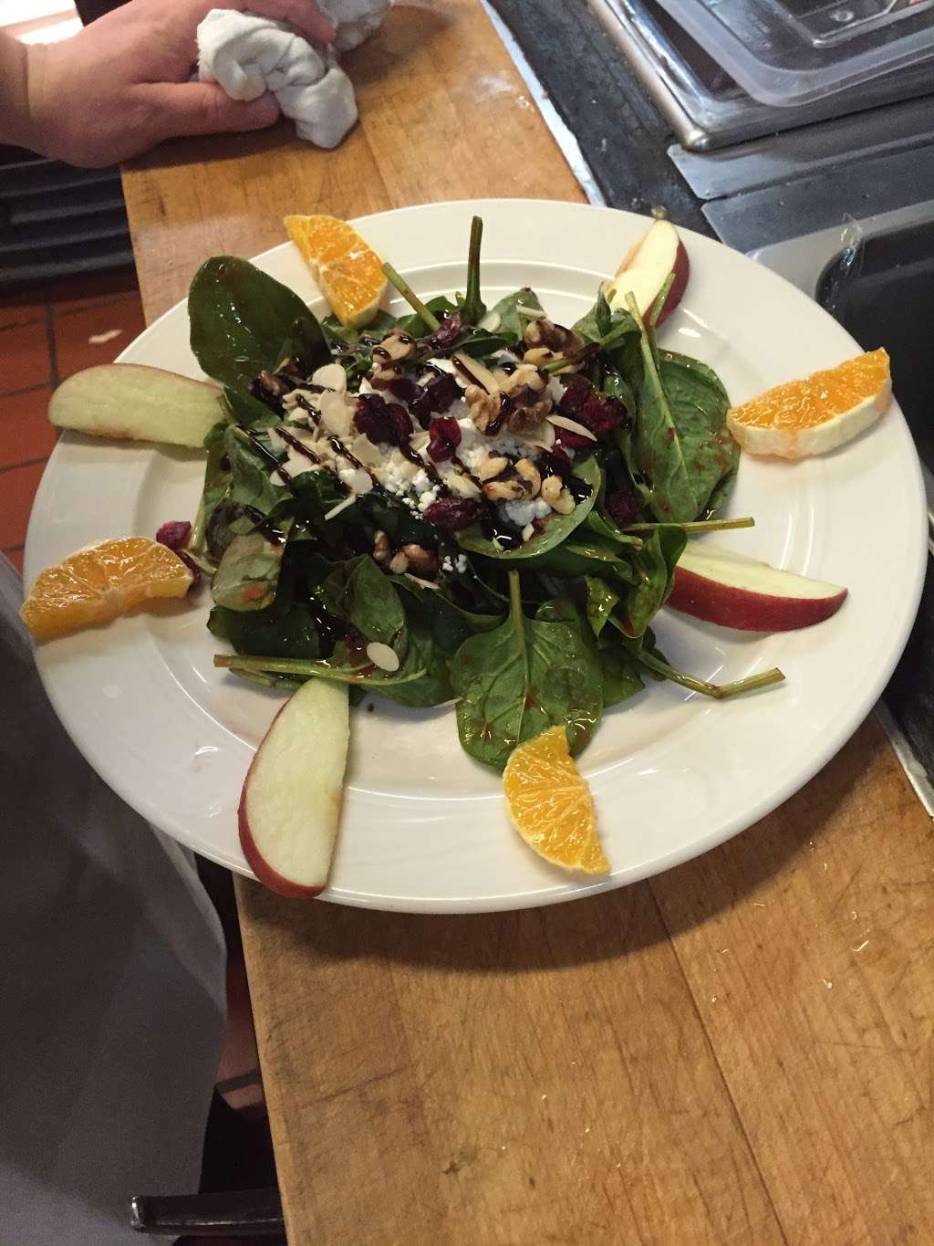 Silvios Villa Ristorante & Martini Bar | 274 NY-94, Warwick, NY 10990, USA | Phone: (845) 987-1500 Silvios Villa Ristorante & Martini Bar | 274 NY-94, Warwick, NY 10990, USA | Phone: (845) 987-1500