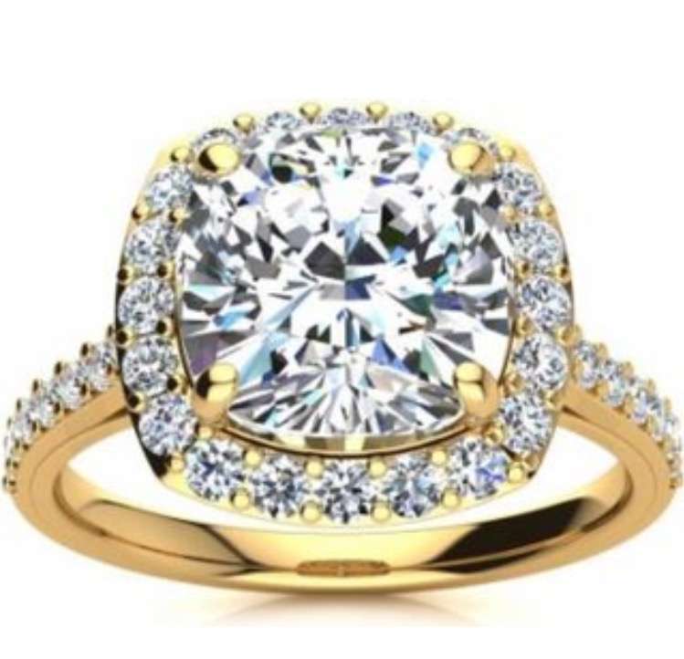 Philip Joseph Jewelers | 2776 Sunrise Hwy, Bellmore, NY 11710, USA | Phone: (516) 679-8599