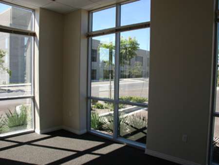 Carlsbad Executive Suites | 2214 Faraday Ave, Carlsbad, CA 92008, USA | Phone: (760) 213-1165