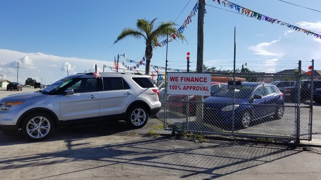 GP Auto Connection Group | 2552 US-17, Haines City, FL 33844, USA | Phone: (863) 866-9714