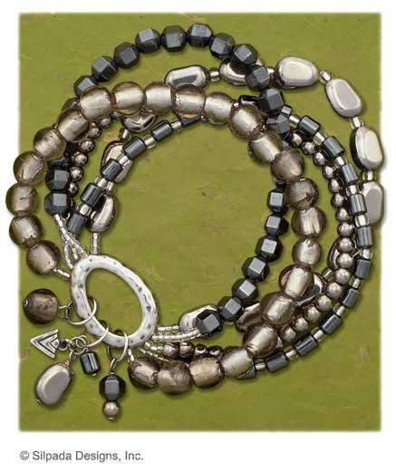 Chi Rising LLC | 102 Roosevelt Court, Fine Sterling Silver Jewelry;Call for link to online catalogue, Annapolis, MD 21403, USA | Phone: (410) 271-1377