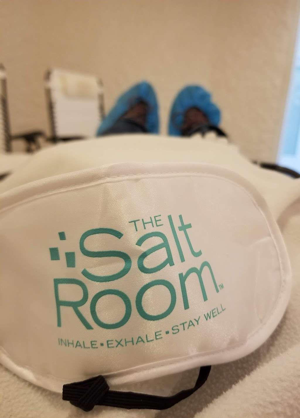 The Salt Room | 480 US-441, Lady Lake, FL 32159, USA | Phone: (352) 750-9909