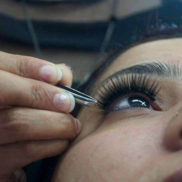 Preety Threading Salon | 5795 W Bell Rd #2, Glendale, AZ 85308, USA | Phone: (602) 487-0808