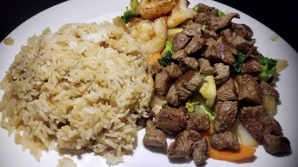 Hoba Sushi & Hibachi | 3706 Elmsley Ct #101, Greensboro, NC 27406, USA | Phone: (336) 272-1998 Hoba Sushi & Hibachi | 3706 Elmsley Ct #101, Greensboro, NC 27406, USA | Phone: (336) 272-1998