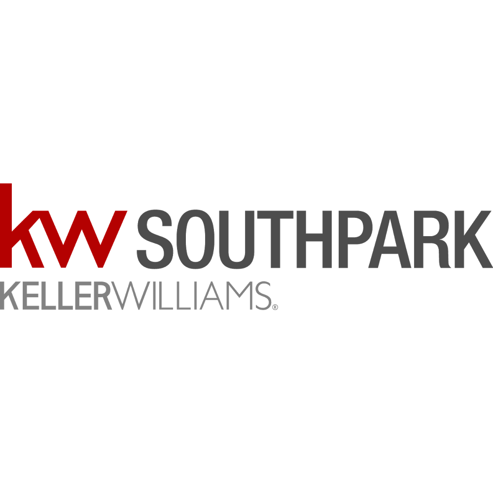Keller Williams Realty South Park | 5925 Carnegie Blvd Suite 250, Charlotte, NC 28209, USA | Phone: (704) 602-0400