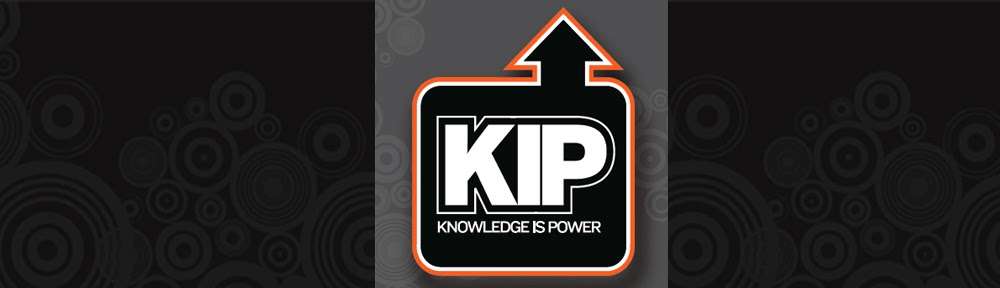 KIP Education | 3 Micklefield Way, Borehamwood WD6 4LG, UK | Phone: 07956 300453