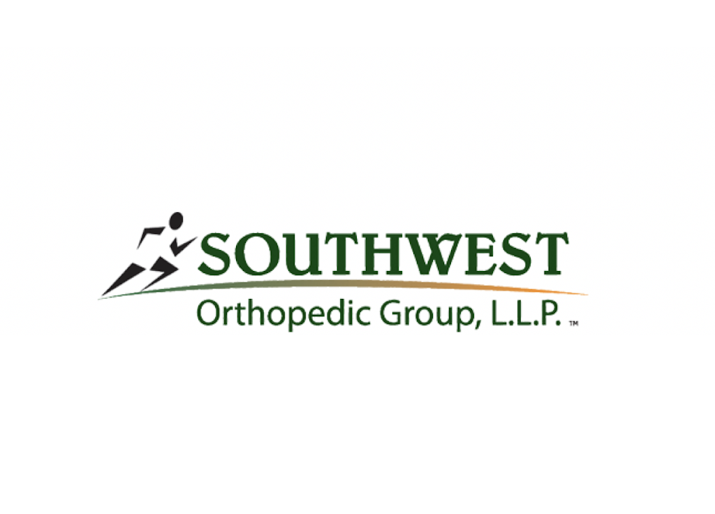 Kyle Dickson, MD | 10970 Shadow Creek Pkwy #130, Pearland, TX 77584, USA | Phone: (281) 977-4870