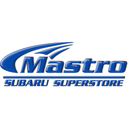 Mastro Subaru of Orlando Parts Department | 4113 S Orlando Dr, Sanford, FL 32773, USA | Phone: (888) 686-6331