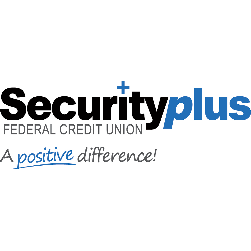 Securityplus Federal Credit Union | 1514 Woodlawn Dr, Baltimore, MD 21207 | Phone: (410) 281-6200
