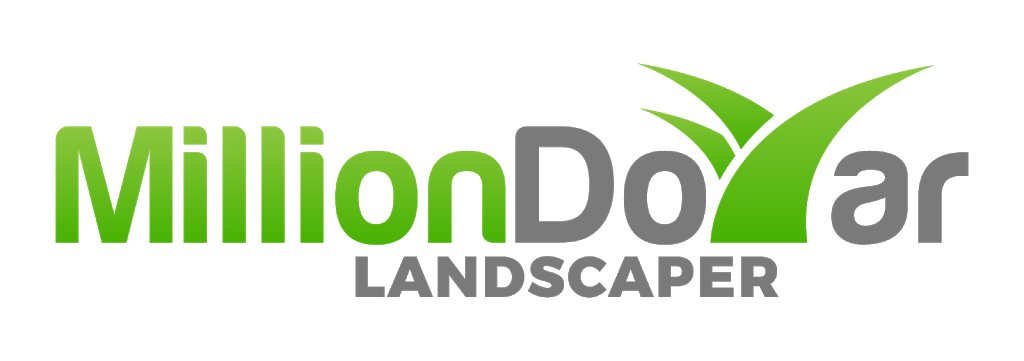 Million Dollar Landscaper LLC | 224 W 2nd St, Hobart, IN 46342 | Phone: (219) 945-1826