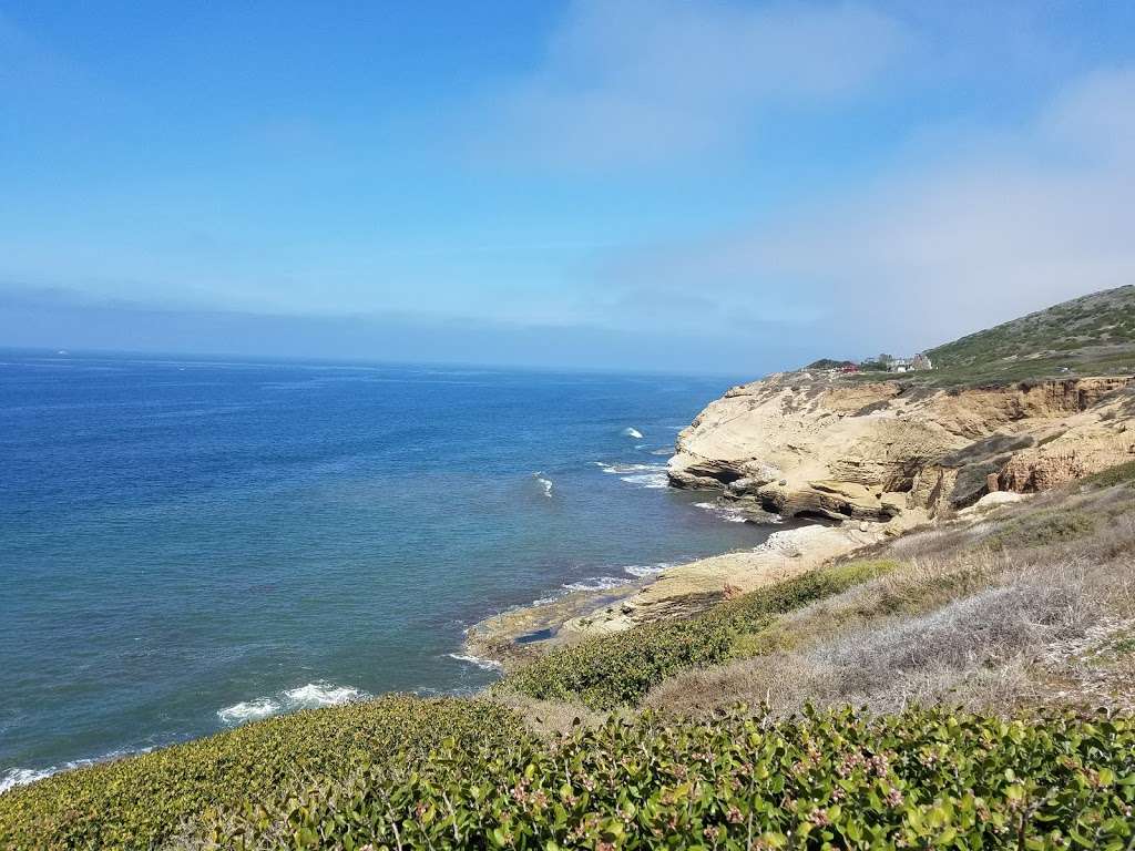 Cabrillo National Monument | 1800 Cabrillo Memorial Dr, San Diego, CA 92106, USA | Phone: (619) 557-5450 Cabrillo National Monument | 1800 Cabrillo Memorial Dr, San Diego, CA 92106, USA | Phone: (619) 557-5450