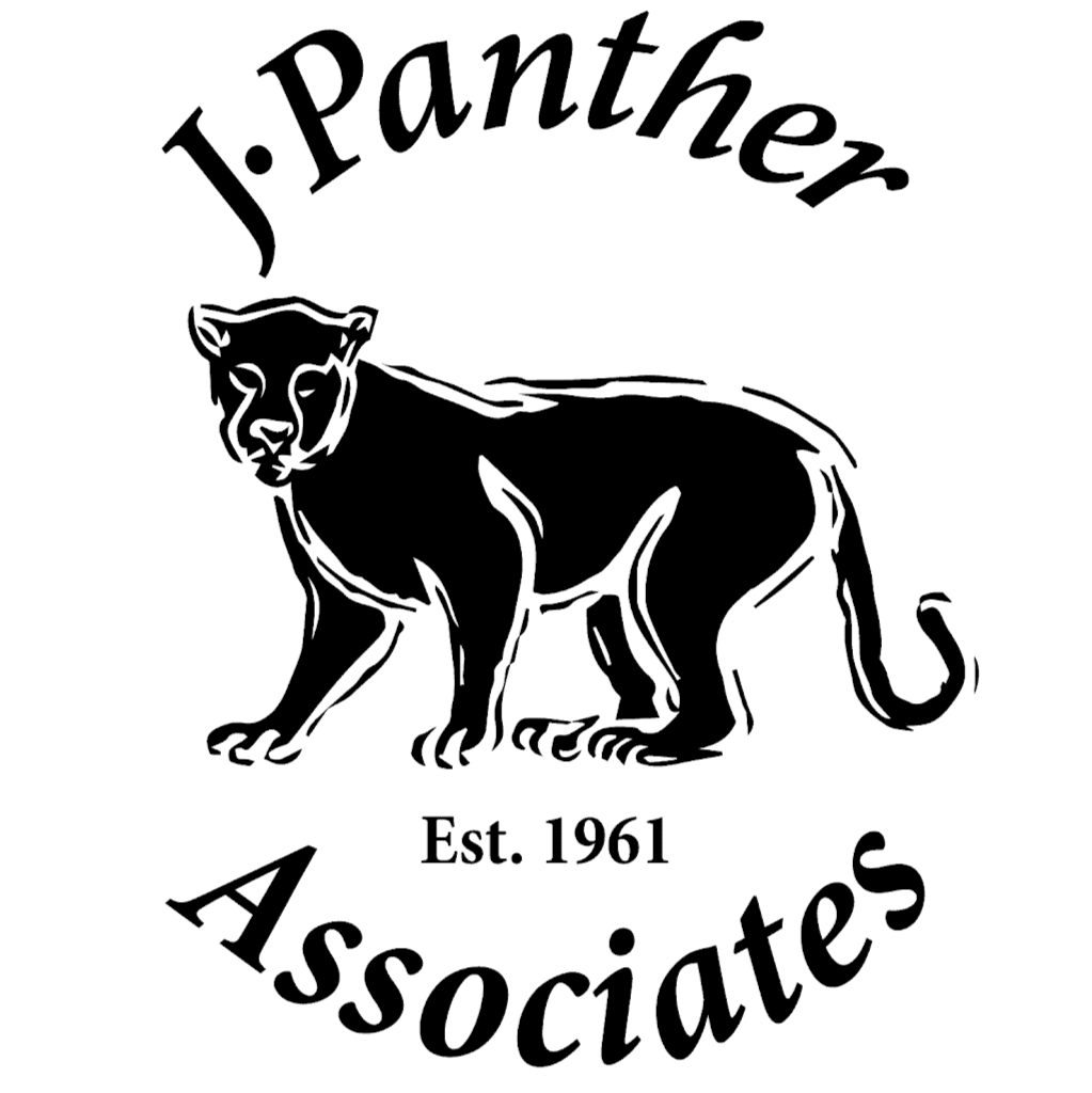 J Panther Associates | 1 Edgar Rd, Tatsfield, Westerham TN16 2LL, UK | Phone: 01959 577518