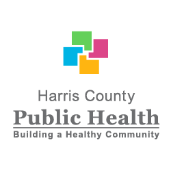 Harris County Public Health | 5815 Antoine Dr, Houston, TX 77091 | Phone: (713) 602-3300
