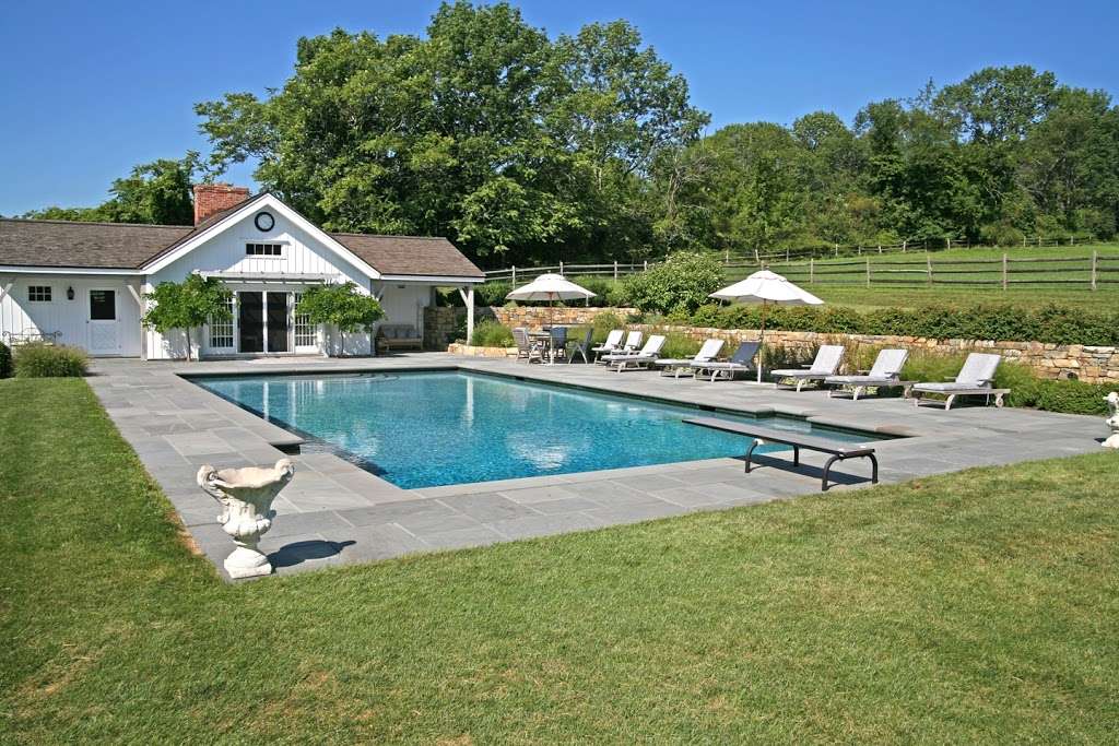 Rin Robyn Pools | 80 Morristown Rd, Bernardsville, NJ 07924, USA | Phone: (908) 766-5759