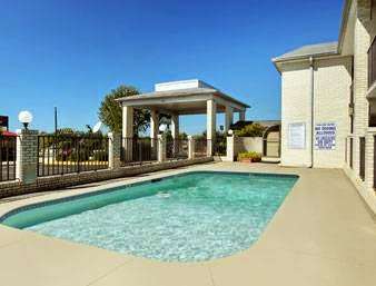 Super 8 by Wyndham Lancaster | 1201 Hwy 9 Bypass W, Lancaster, SC 29720, USA | Phone: (803) 220-0917