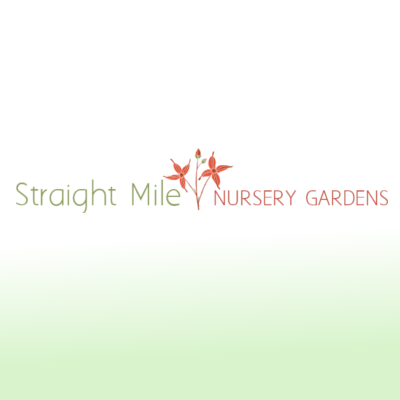Straight Mile Nursery Gardens | Ongar Rd, Brentwood CM15 9SA, UK | Phone: 01277 374439