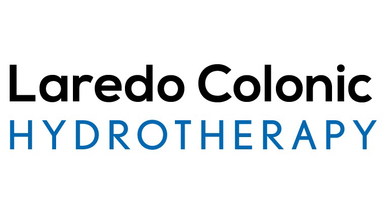 Laredo Colonic Hydrotherapy | 1619 Jacaman Rd Suite #1, Laredo, TX 78041, USA | Phone: (956) 615-5113