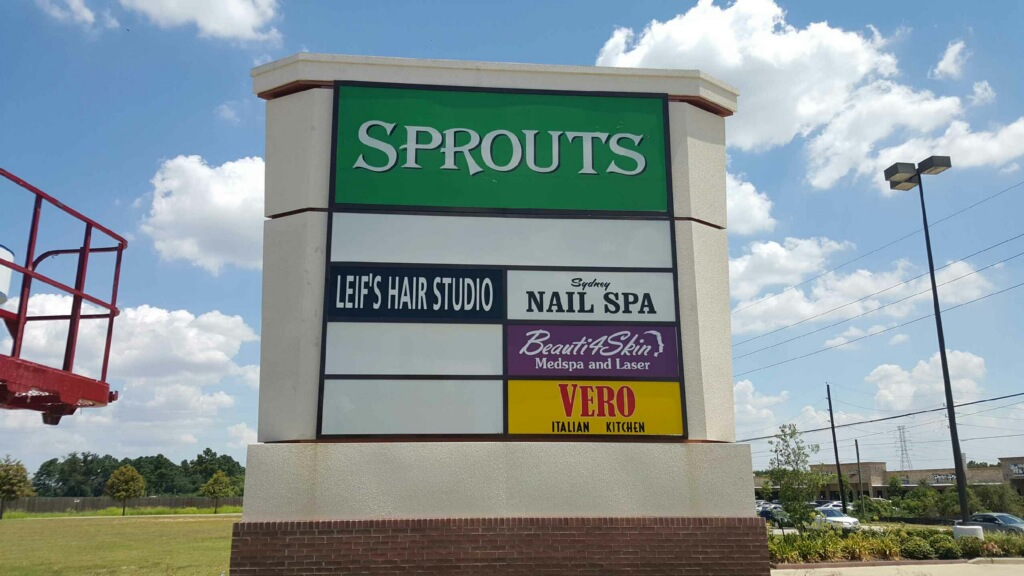 Leifs Hair Studio | 20706 Kuykendahl Rd, Spring, TX 77379, USA | Phone: (281) 288-4247