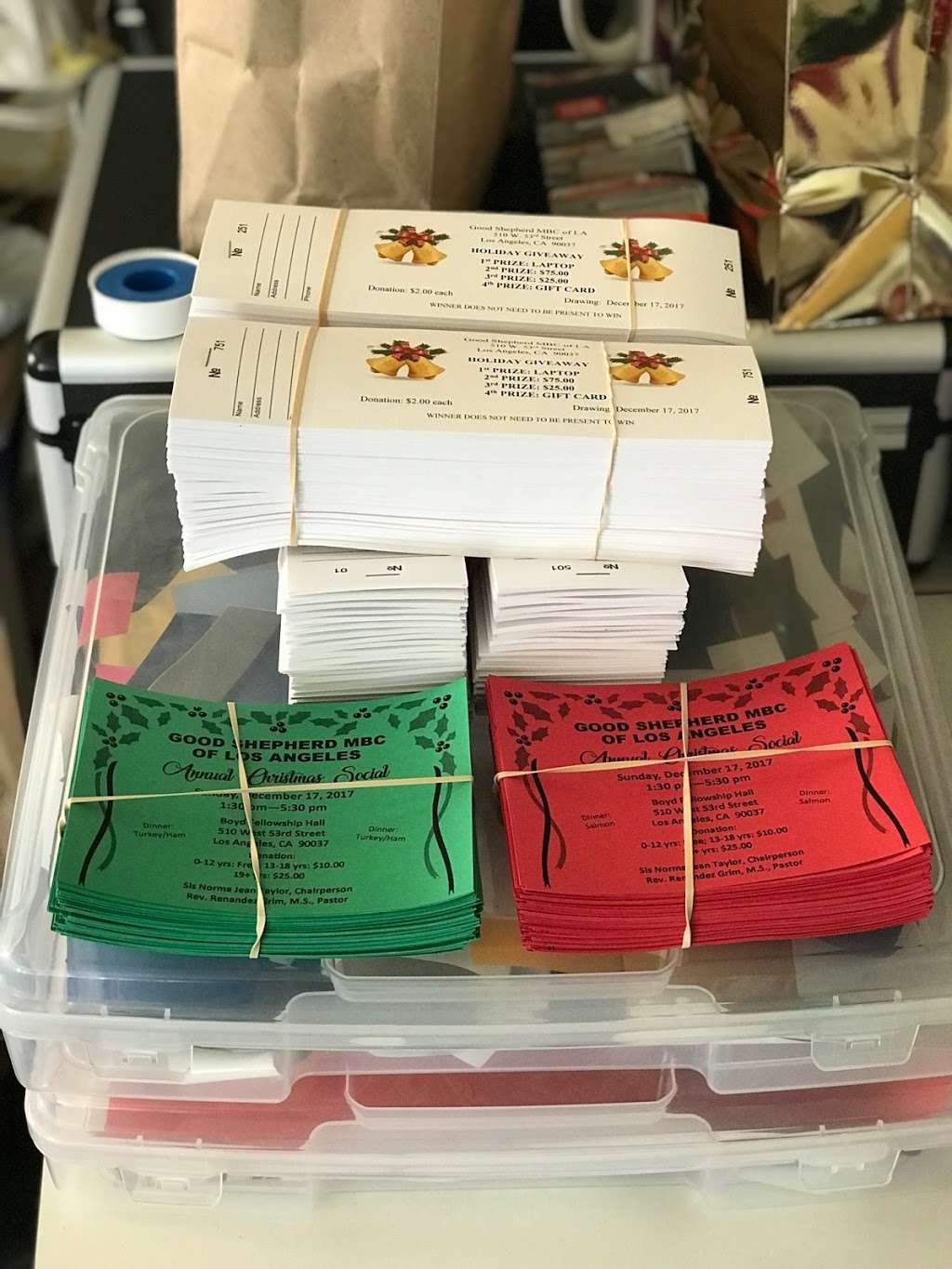 Camilles Custom Creations | 8739 Reading Ave, Los Angeles, CA 90045, USA | Phone: (310) 956-9653 Camilles Custom Creations | 8739 Reading Ave, Los Angeles, CA 90045, USA | Phone: (310) 956-9653