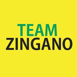 Zingano Brazilian Jiu Jitsu - Brighton | 2315 Prairie Center Pkwy a, Brighton, CO 80601, USA | Phone: (855) 946-4266