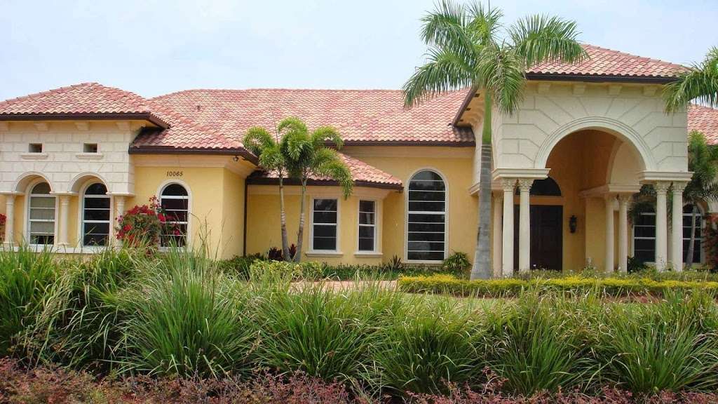 Royce Roofing & Contracting, Inc | 4924 Alfresco St, Boca Raton, FL 33428 | Phone: (561) 852-0110