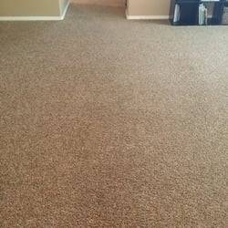 Carpet Cleaning Depot | 4313 Connie Dr, Garland, TX 75043, USA | Phone: (972) 814-3366