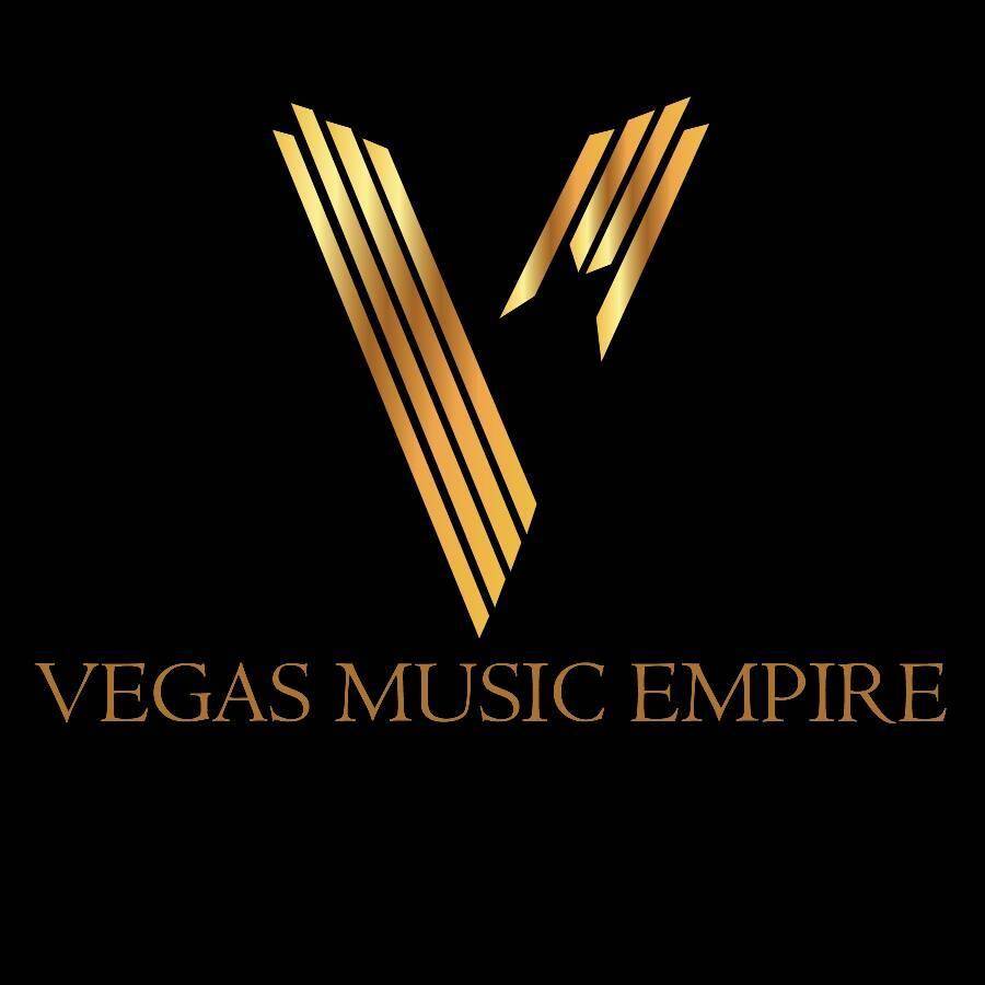 Vegas Music Empire | 1243 NW 111th St, Miami, FL 33167, USA | Phone: (305) 439-7882