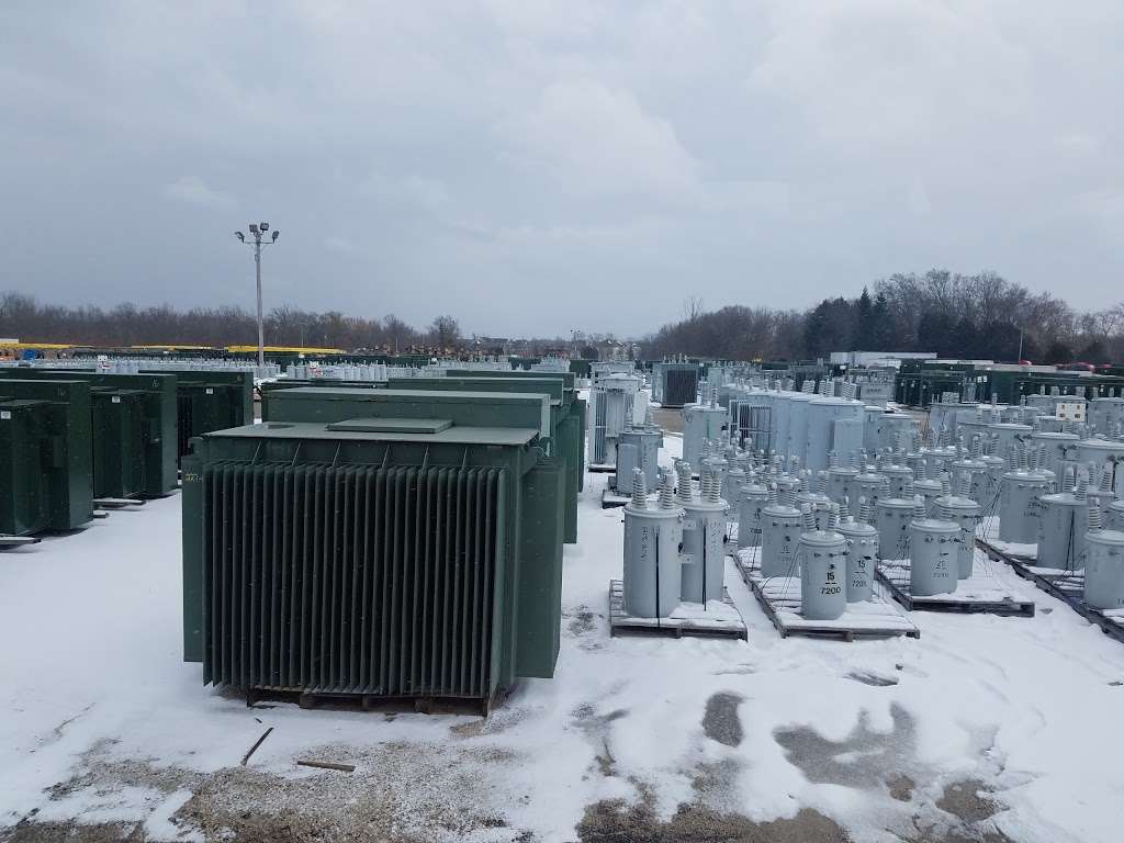 We Energies | W240N2989 Pewaukee Rd, Pewaukee, WI 53072, USA | Phone: (262) 544-7366