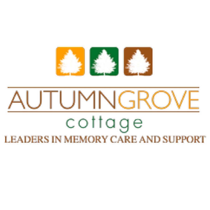 AutumnGrove Cottage at The Heights | 1405 W 24th St, Houston, TX 77008, USA | Phone: (713) 489-1309