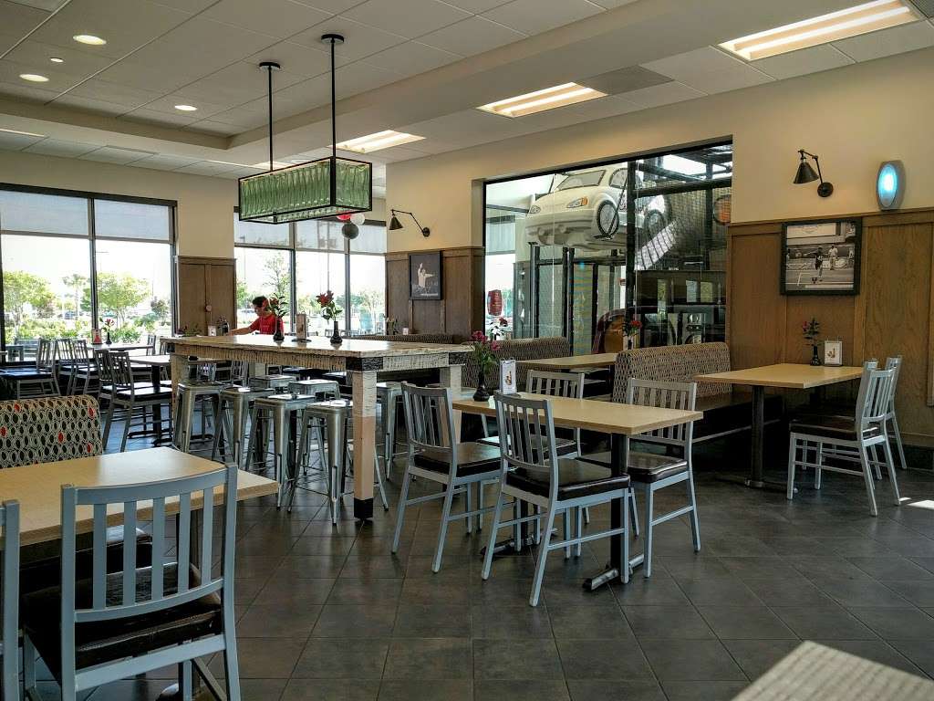 Chick-fil-A | 15235 Montfort Dr, Dallas, TX 75248, USA | Phone: (972) 385-9449