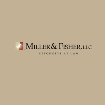 Miller & Fisher LLC | 8900 N Keystone Ave # 1080, Indianapolis, IN 46240, USA | Phone: (317) 536-7570