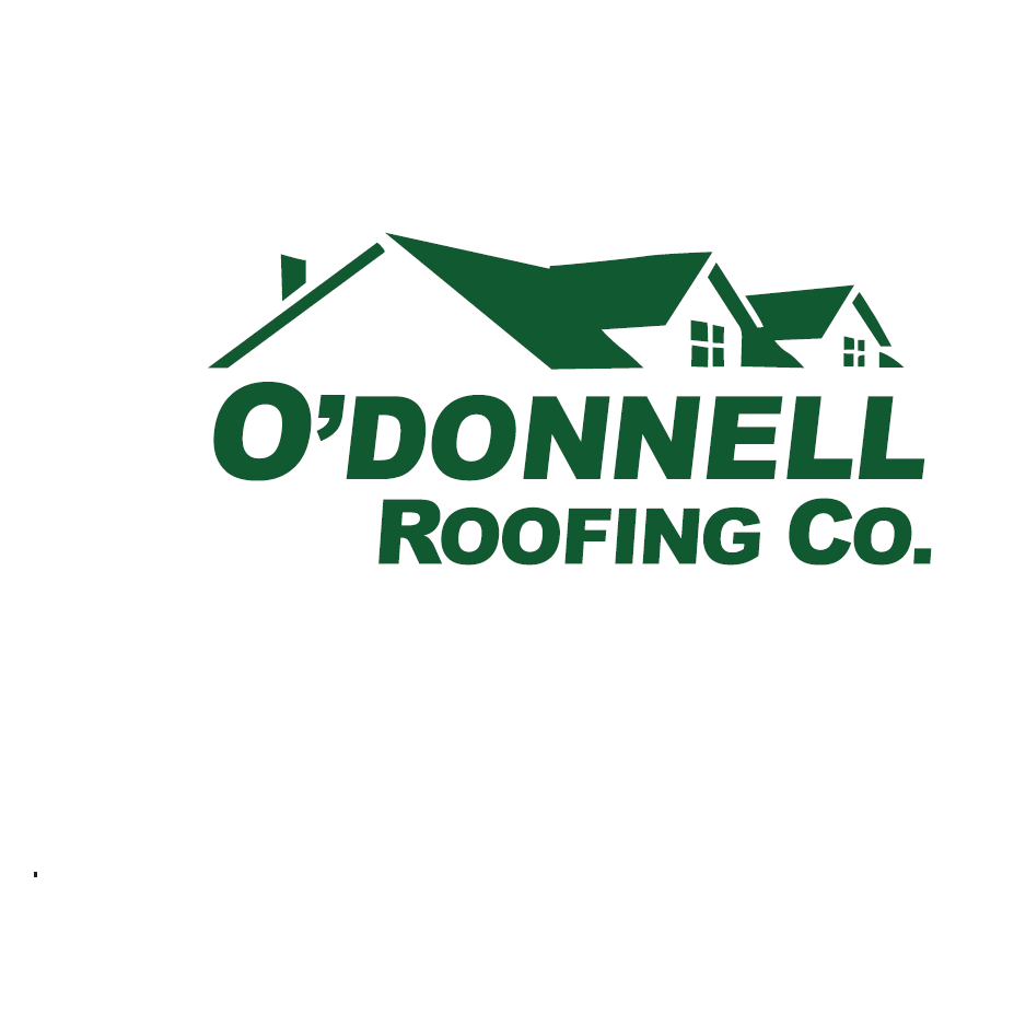 ODonnell Roofing Co | 311 Lenox Rd, Havertown, PA 19083, United States | Phone: (610) 632-7014