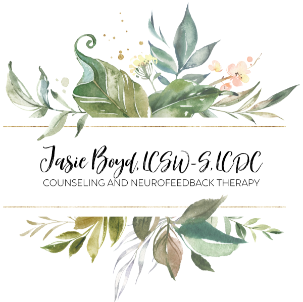 Jasie Boyd Counseling and Neurofeedback | 17920 Huffmeister Rd Ste 230, Cypress, TX 77429, USA