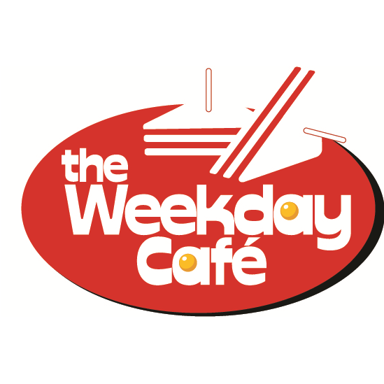 The Weekday Cafe | 790 Township Line Rd #100, Yardley, PA 19067, USA | Phone: (215) 968-2829