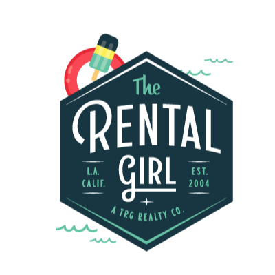 The Rental Girl | 4760 York Blvd, Los Angeles, CA 90042 | Phone: (323) 275-9273
