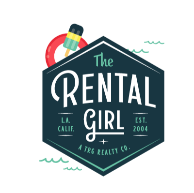 The Rental Girl | 4760 York Blvd, Los Angeles, CA 90042, USA | Phone: (323) 275-9273