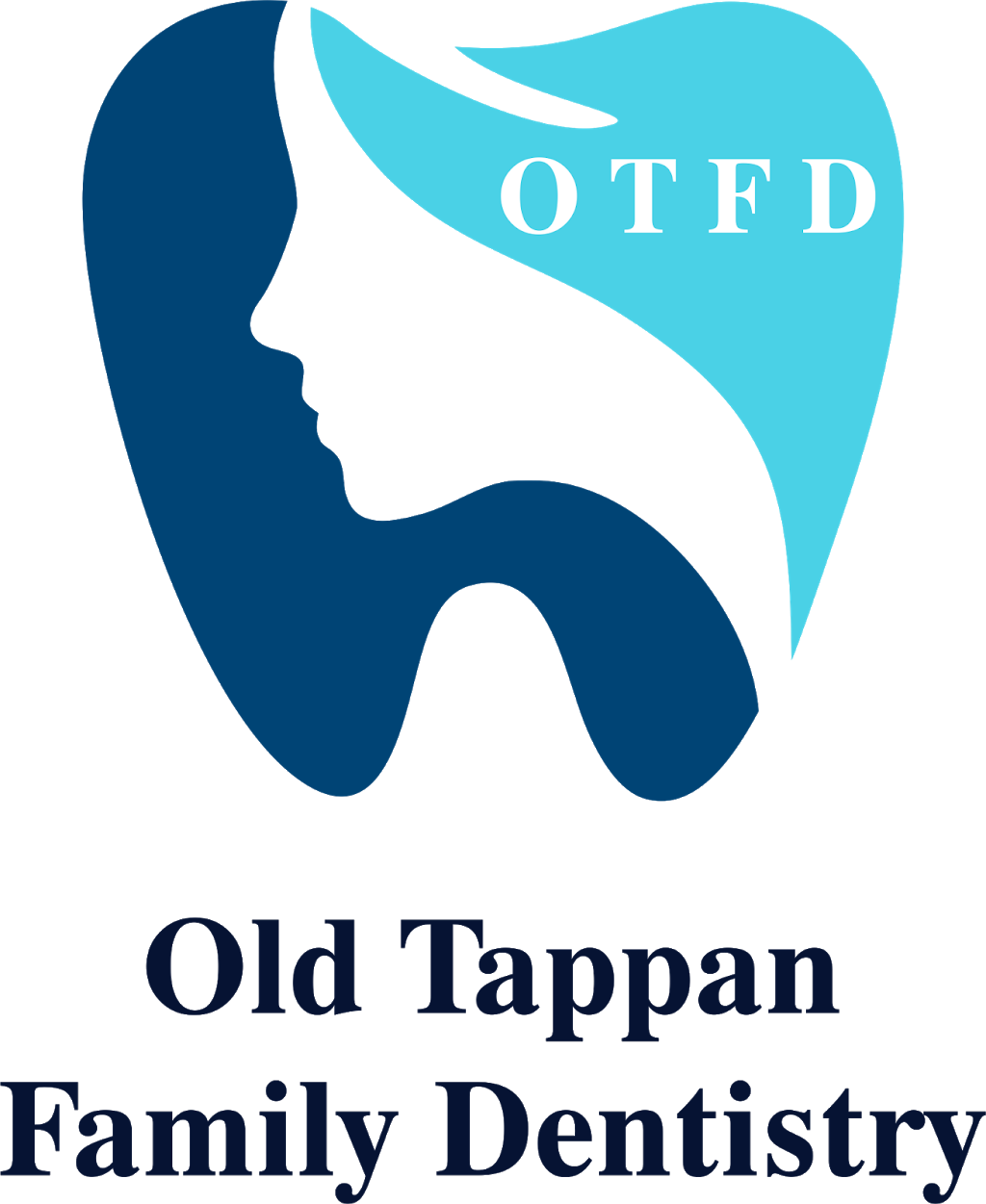 Old Tappan Family Dentistry | 1 Dewolf Rd Ste 102, Old Tappan, NJ 07675 | Phone: (201) 767-1441