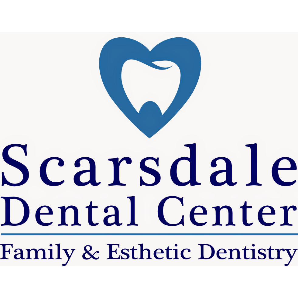 Scarsdale Dental Center | 1075 Central Park Ave #200, Scarsdale, NY 10583, USA | Phone: (914) 713-4999