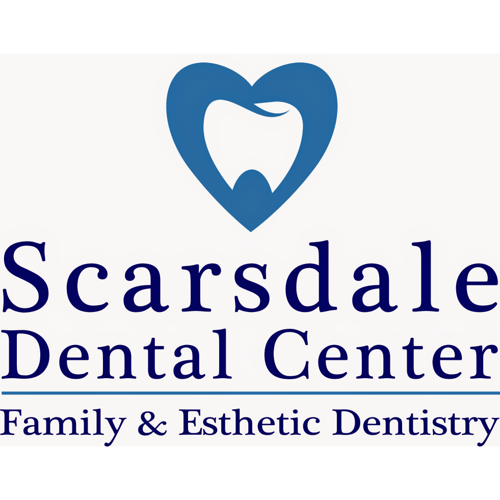 Scarsdale Dental Center 1075 Central Park Ave 200 Scarsdale Ny