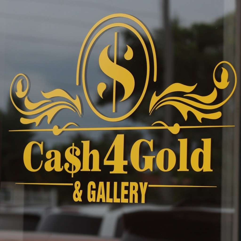 Cash for Gold Miami Lakes | 7580 NW 186th St Suie 103, Hialeah, FL 33015, USA | Phone: (786) 473-0120