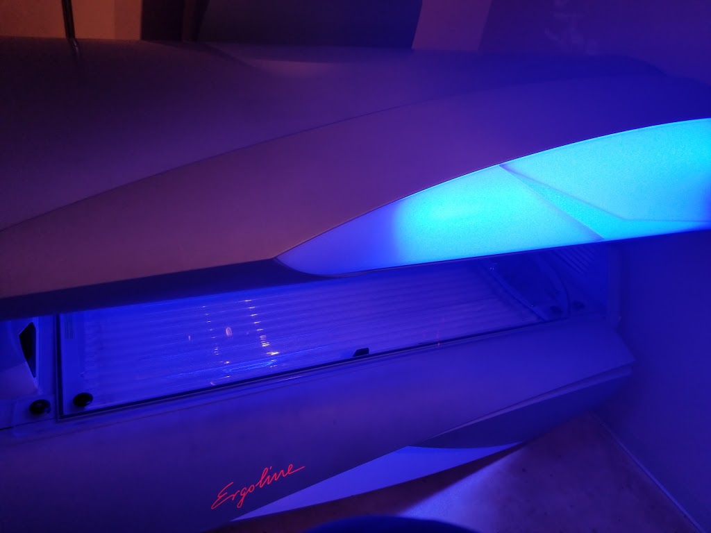 Australian Tan San Ramon 21001 San Ramon Valley Blvd, San Ramon, CA