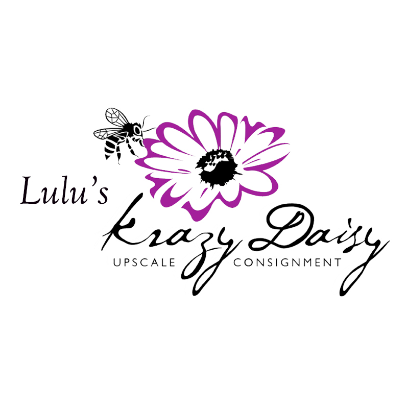 Lulus Krazy Daisy Fashion Consignment | 706 St Paul St A, North Smithfield, RI 02896, USA | Phone: (401) 597-6219