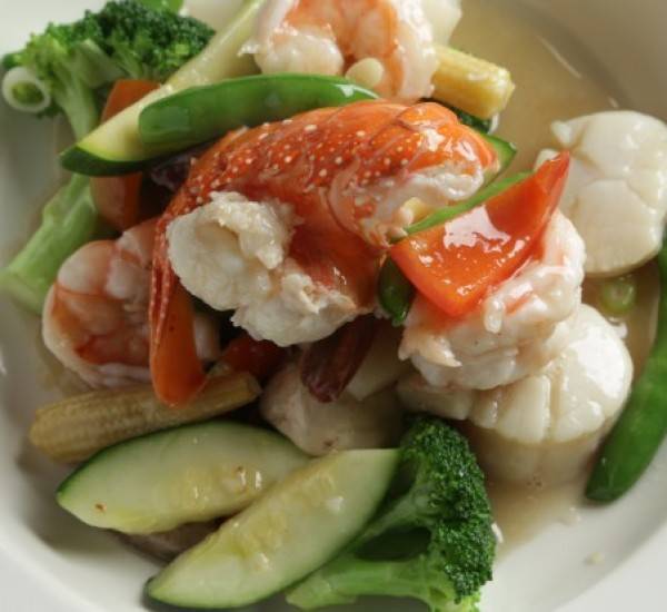 China Legend | 4537 Gunn Hwy, Tampa, FL 33624, USA | Phone: (813) 908-0913