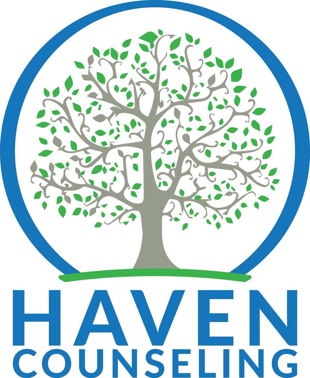 Haven Counseling | 691 N Bridge St, Yorkville, IL 60560, USA | Phone: (331) 452-8949