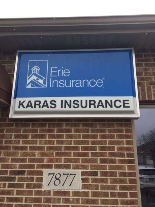 Region Insurance Group Inc | 7877 E 108th Ave, Crown Point, IN 46307, USA | Phone: (219) 779-9204