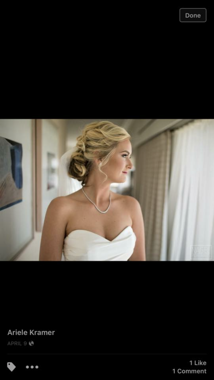 Hair Bar | 911 E 5th St, Kansas City, MO 64106, USA | Phone: (816) 678-9978 Hair Bar | 911 E 5th St, Kansas City, MO 64106, USA | Phone: (816) 678-9978