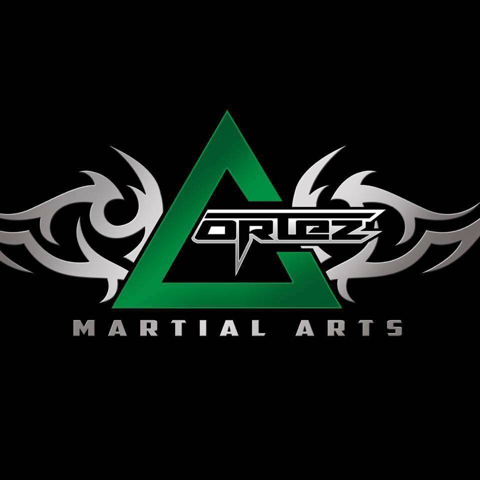 Cortez Full Circle Martial Arts | 17800 Murphy Pkwy, Lathrop, CA 95330, USA | Phone: (209) 823-2662