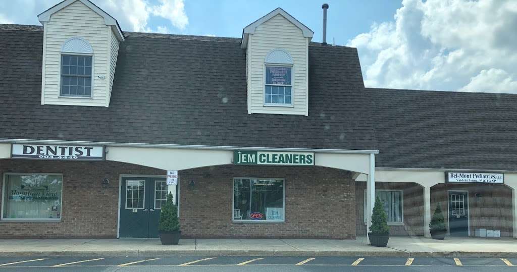 Above & Beyond Cleaners | 856 U.S. 206, Hillsborough Township, NJ 08844, USA | Phone: (908) 829-3054