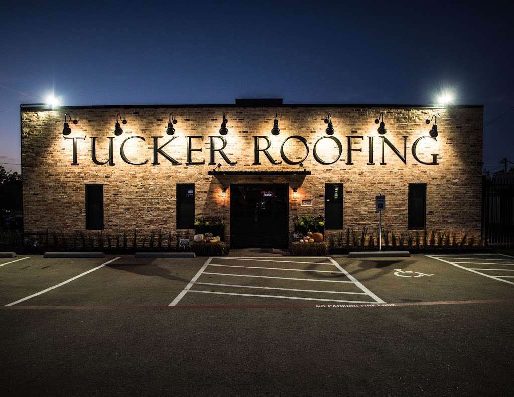 Tucker Roofing Systems, LLC. | 5425 Lakeview Pkwy, Rowlett, TX 75088, USA | Phone: (972) 771-6488