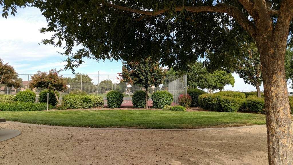 Cannon Station Park | Nut Tree Rd, Vacaville, CA 95687, USA | Phone: (707) 469-4000